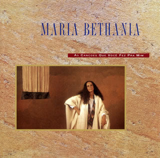 CD)マリア・ベターニア/あなたから…（初回出荷限定盤）(UICY-79630)(2021/07/21発売)