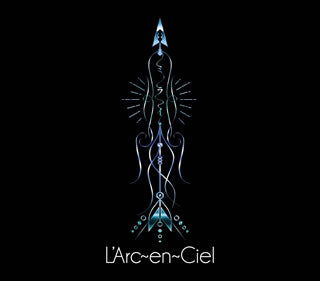CD)L’Arc～en～Ciel/ミライ（通常盤）(KSCL-3326)(2021/08/25発売)