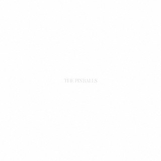 CD)THE PINBALLS/ZERO TAKES（初回出荷限定盤）（ＤＶＤ付）(COZP-1795)(2021/08/25発売)
