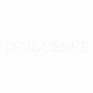 CD)ACIDMAN/INNOCENCE（(初回限定盤 2DISCS CD+DVD)）（ＤＶＤ付）(TYCT-69211)(2021/10/27発売)