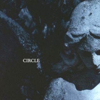 CD)Angelo/CIRCLE（通常盤）(IKCB-9578)(2021/11/17発売)