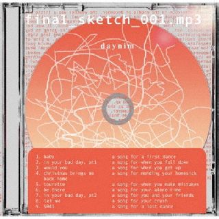 CD)Daynim/final_sketch_001.mp3(FBAC-155)(2022/03/30発売)