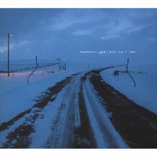 CD)Eishin Nose + Satoshi Takeishi/Northern Lights THE GATE 2018(ACMUSIC-15)(2022/02/28発売)