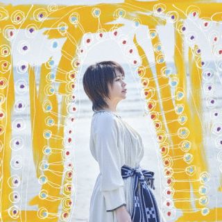 CD)夏川りみ/会いたい ～かなさんどぉ～（通常盤）(VICL-65706)(2022/06/22発売)