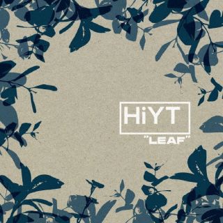 CD)HiYT/LEAF(BJR-12)(2022/08/17発売)