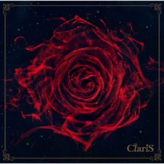 CD)ClariS/Masquerade(初回生産限定盤)（ＤＶＤ付）(VVCL-2100)(2022/09/14発売)