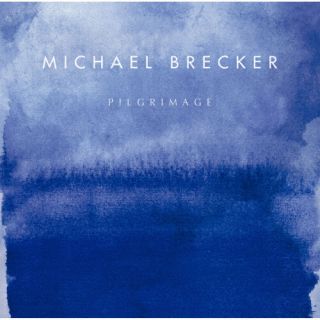 CD)マイケル・ブレッカー/聖地への旅(UCCU-5982)(2022/11/23発売)