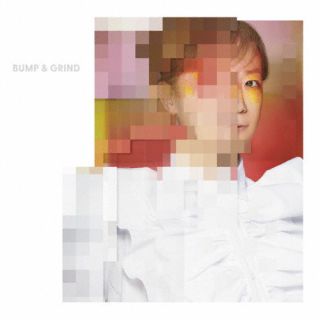 CD)YUKI/Bump&Grind(ESCL-5658)(2022/11/02発売)