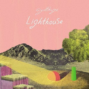 CD)ayutthaya/Lighthouse(ayty-5)(2022/11/23発売)