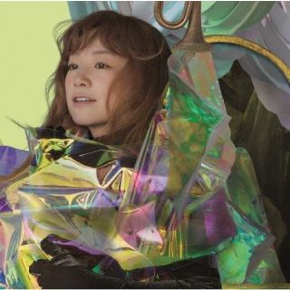 CD)YUKI/パレードが続くなら（通常盤）(ESCL-5752)(2023/02/01発売)