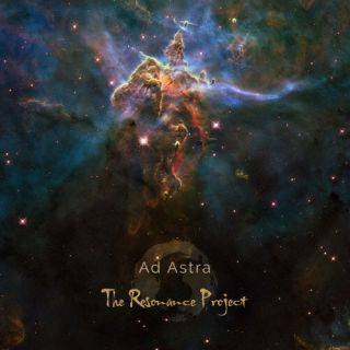 CD)ザ・レゾナンス・プロジェクト/アド・アストラ(PCD-25358)(2023/02/24発売)