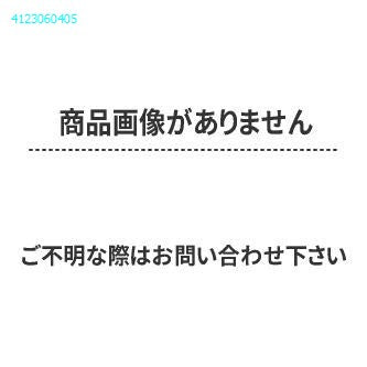 CD)Nakamura Meipala Miwa/Mo’olelo Hawai’i(MKMI-2)(2023/09/07発売)