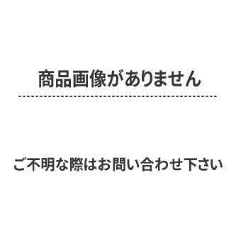 DVD)機動戦士ガンダムUC 3(BCBA-3774)(2011/04/07発売)