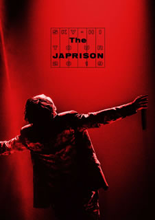DVD)SKY-HI/TOUR 2019-The JAPRISON-〈2枚組〉(AVBD-92865)(2019/12/12発売)